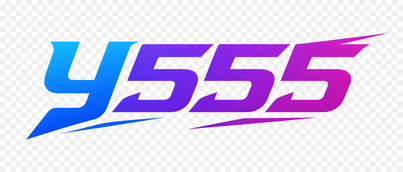 y555